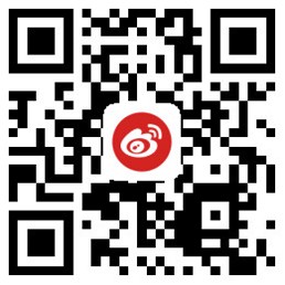 3044永利集团(中国)有限公司-Official Website