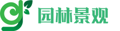 3044永利集团(中国)有限公司-Official Website