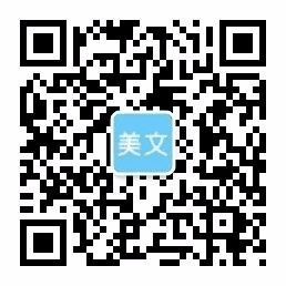 3044永利集团(中国)有限公司-Official Website
